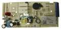 Arcelik Modules / Electric Units Home Appliances - 0_control Board Gr U 1 New Type68 - 5951086800